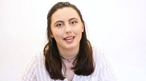 VP Societies & Media Candidate