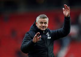 Anthony elanga, 19, from sweden manchester united u23, since 2020 left winger market value: Manchester United Fans React As Anthony Elanga Wins The Club S Young Player Of The Year Award The Transfer Tavern