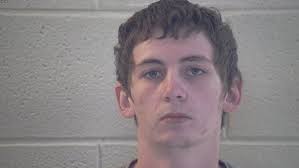 Two defendants added, two plead guilty in federal drug ring case