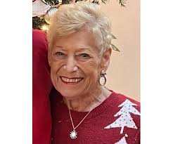 Darla K. Mroczkowski Obituary (2025)