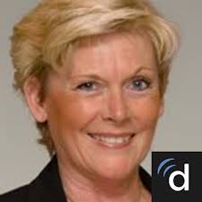 Dr. Summer Azmat, MD