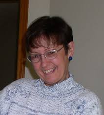 Carol G. Farr Obituary May 12, 2010