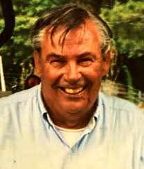 Marvin L. Mcintyre, Sr. Obituary May 15, 2025