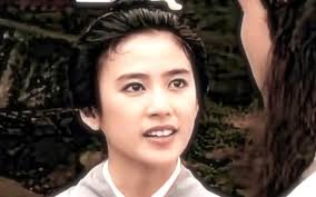 李月仪- 抖音百科