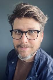 The Luckiest Man in America (2024)