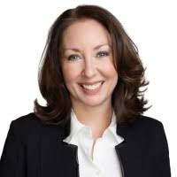 2100+ "Windsor" profiles