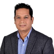 2018 ITAM Professional of the Year Award winner. I am pleased, honored and  humbled to accept this award and to join past peers in the industry who I  have long admired and