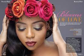 Bridal Makeup Inspiration