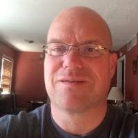 Rusty Burton Email & Phone Number