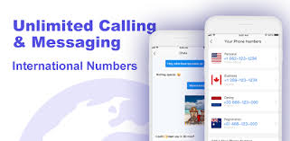 Maybe you would like to learn more about one of these? Talku Free Calling App Free Texts Phone Calls Apps On Google Play