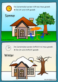 In deutschland wurde die zeitumstellung von der normalzeit, meistens als winterzeit bezeichnet, auf die sommerzeit eingeführt. Zeitumstellung Sommerzeit Winterzeit Zeitumstellung Winterzeit Zeitumstellung Sommerzeit