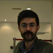 Dursun Doğan (@dursundogn)