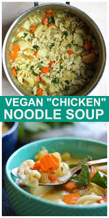 Pin On Vegan 8 Savory