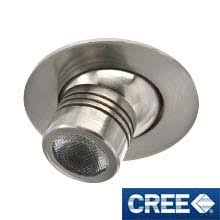 We did not find results for: Led Cabinet Recess Display Light Led Spot Light Led Light Bulb In Stock Fast Ship 888 628 8166