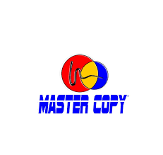 Mastercopy Copistería