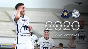 Pumas vs puebla in spanish pronunciations with meanings, synonyms, antonyms, translations, sentences and more. Pumas Unam Vs Puebla Fc Tickets Pumas Vs Puebla 2021