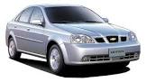 CHEVROLET-OPTRA