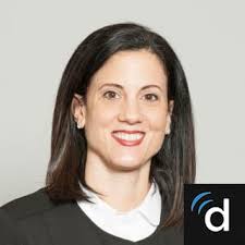 Dr. Laura J. Mintz, MD