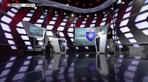 Den entscheidenden treffer für die tschechen erzielte dann jakub pesek in der 81. Jhfqijf8mshapm