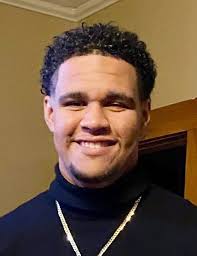 2022 Standard-Times Football Offensive Super Team and All-Stars