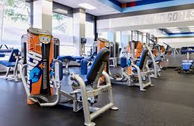 Please leave your information using the form below to receive a day pass to bsc for the. Best Gyms Personal Trainers Fitness Classes In Greenpoint Crunch Fitness