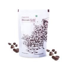 A tumbler and a place for grounds to sit. Buy South Indian Filter Coffee Powder Pure Filter Coffee Deccan Gold