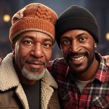 Kodak Black took his chain back from Pooh Shiesty's mom before leaving the  premiere #kodakblack #hiphop