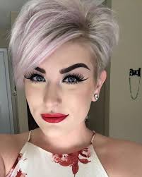 Deborah Cockrum (deborahcockrum)