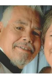 Barbara Lynn Stanyer (Lawrence) Obituary in Grande Prairie at Bear Creek  Funeral Home