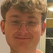 Allianz Versicherung Svend Andres