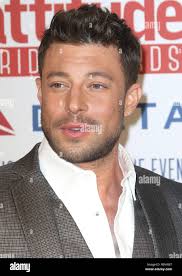 Duncan james 2015 hi-res stock photography and images