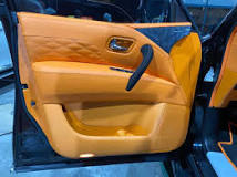 What is Microfiber Nappa Leather? - Knowledge - Winiw ...