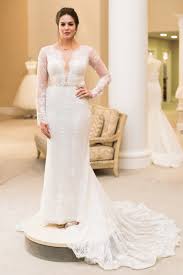 Weißes hochzeitskleid der frauen, braut euklidische hochzeitseinladung, braut, schönheit. Wie Es Ist Hochzeitskleider Mit Den Vanderpump Rules Girls Zu Kaufen