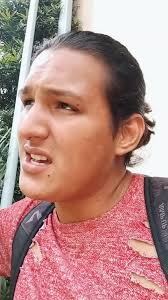 só te peço isso tá bom...😌😉