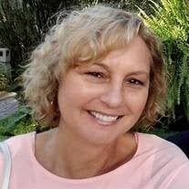 Barbara Garrett Schmidt Obituary