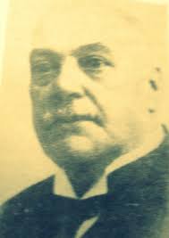 A Câmara de Sintra e a 1ª República- um trabalho de João Rodil