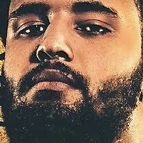 Heavyweight Boxing: News, Fights, Rankings & Updates