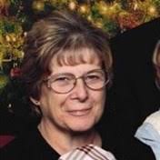 Marlene K. Bertsch Obituary (2024)