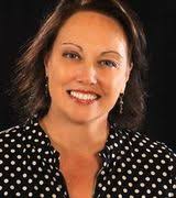 1615 Vancouver Dr, Saginaw, MI 48638