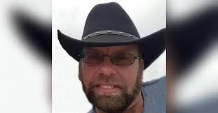 Anthony "Tony" R. Leyendecker Obituary