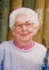 Phillips-McDonald Family History