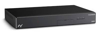 Le mini décodeur sera disponible à partir du mois de novembre 2012, exclusivement auprès du réseau de revendeurs agréés loewe/numericable jusqu'au 30 avril 2013, au tarif de 99€. Numericable La Contre Attaque