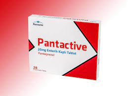 Tedaviye 80 mg'lık (4 adet pandev 20 mg) günlük doz ile başlanmalıdır. Medyx Albania Pantactive Pantoprazole 20mg Frenues Facebook