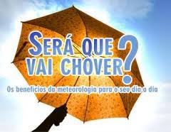 Por isso, o sol deve aparecer entre nuvens. Climatempo Curitiba Previsao E Tempo Cultura Mix