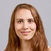 Lachlan Johnston Email & Phone Number