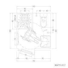 In media hanno un costo leggermente più elevato di quelli comuni ma facilitano in maniera eccellente il loro utilizzo da parte di chi altrimenti avrebbe bisogno di ricorrere all'aiuto di qualcuno anche solo per. Normativa Bagno Per Diversamente Abili Esempi Pratici Arkproject