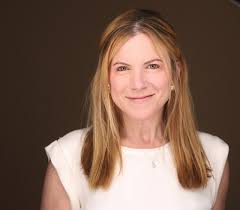 Emily Boss Named Director of Pediatric Otolaryngology