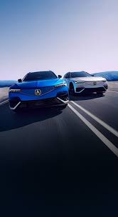 Image result for Midnight Blue 2004 Intrepid