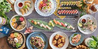 Orlando S 28 Best Restaurants 2021 Eater Miami