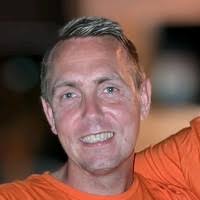 70+ "Daniel De Groot" profiles